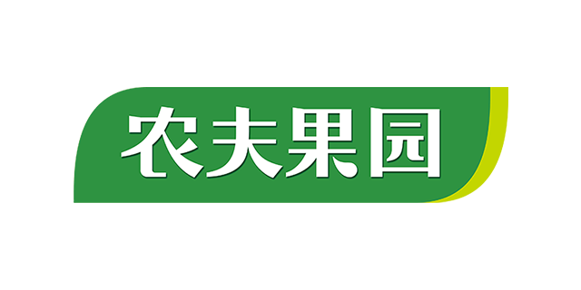 農夫果園