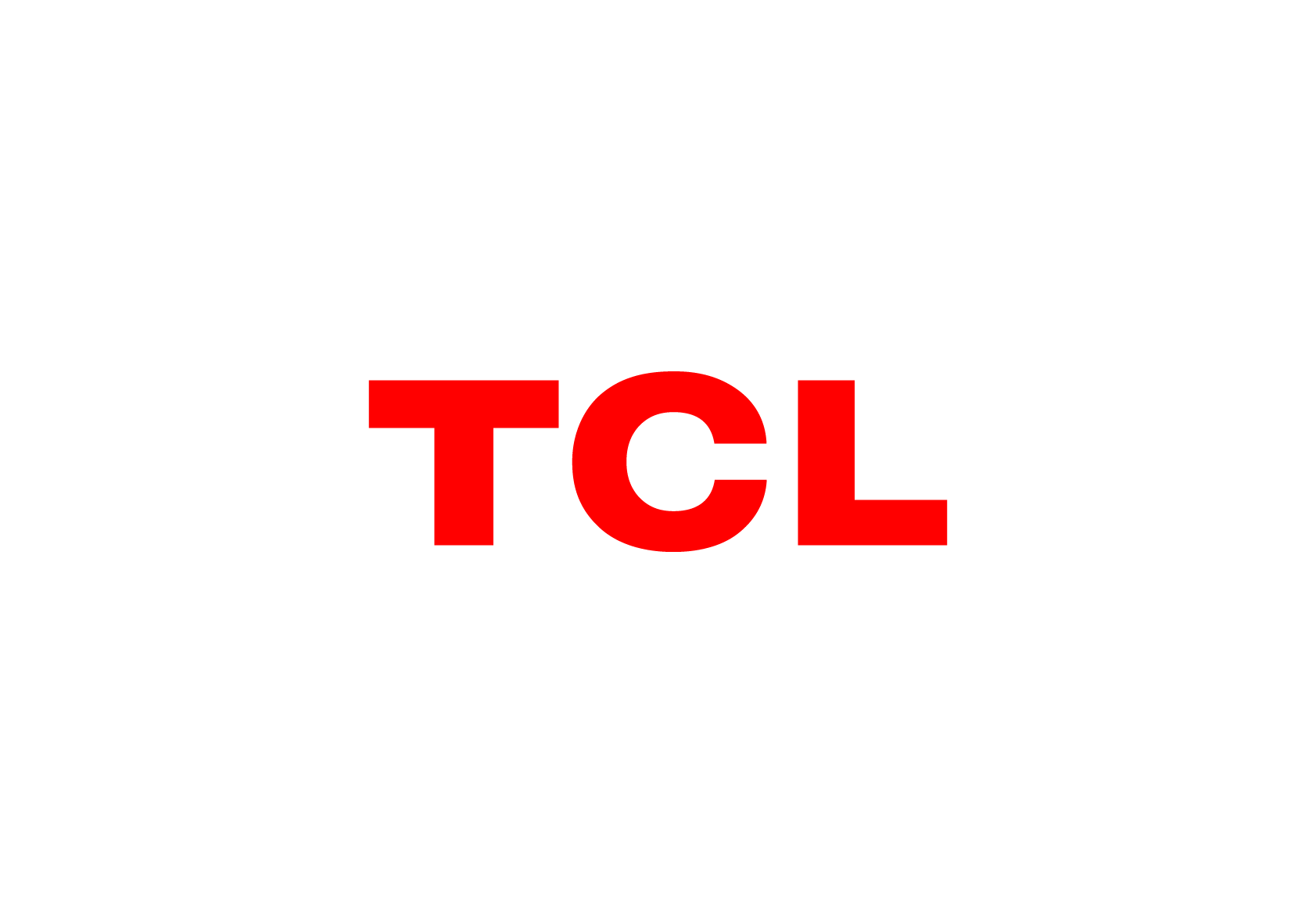 tcl