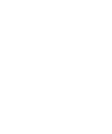 GEO · 獎項榮譽：最佳生成式引擎創新（Global AI Awards 2026）