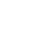 GEO · MarTech Excellence Awards：亞太區年度 AI 搜尋策略