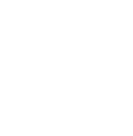 GEO · Asia Digital Media Awards：最佳 AI 語義品牌方案