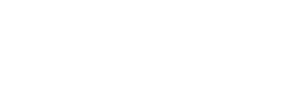 獎項榮譽與媒體認可